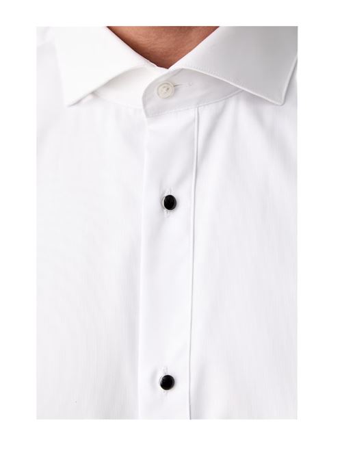 Camicia Boss BOSS | 50568941 H-HANK-TUX4-B1-C-263.100